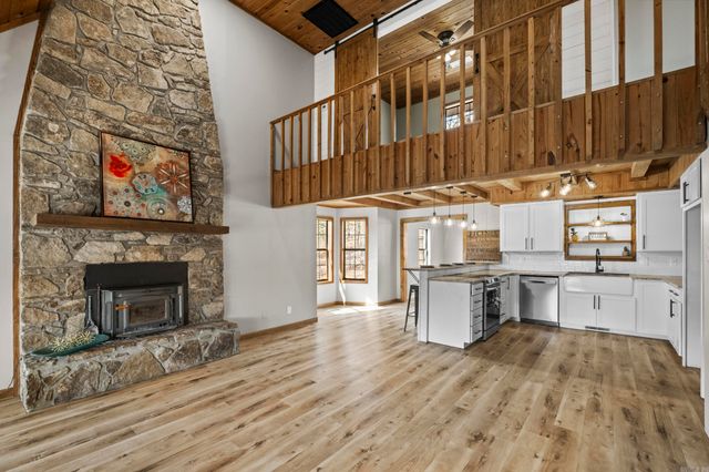 4700 Tates Mill Road, Cabot, AR 72023