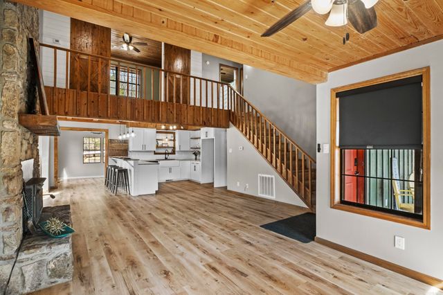 4700 Tates Mill Road, Cabot, AR 72023