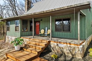 4700 Tates Mill Road, Cabot, AR 72023