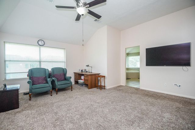 15715 Brookwood Lake Place, Sugar Land, TX 77498