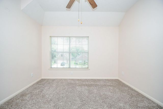 15715 Brookwood Lake Place, Sugar Land, TX 77498
