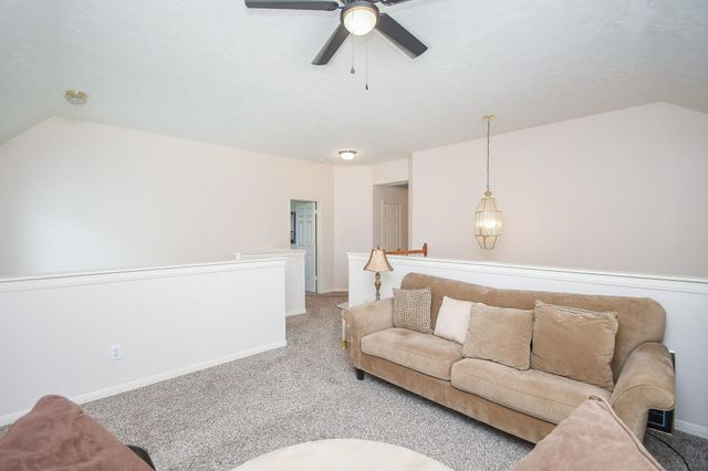 15715 Brookwood Lake Place, Sugar Land, TX 77498