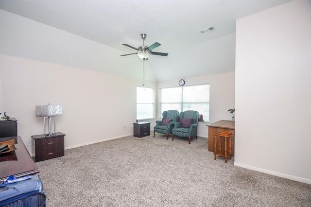 15715 Brookwood Lake Place, Sugar Land, TX 77498
