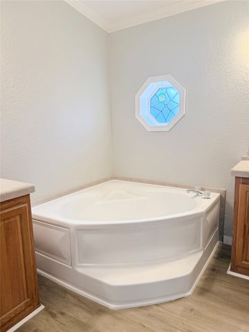 2595 Bryant Street, Melissa, TX 75454