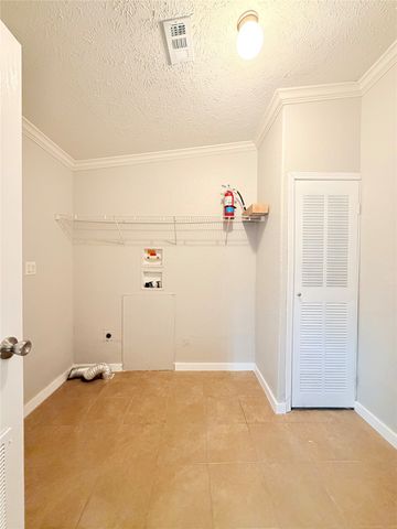 2595 Bryant Street, Melissa, TX 75454