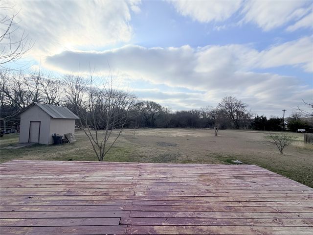 2595 Bryant Street, Melissa, TX 75454