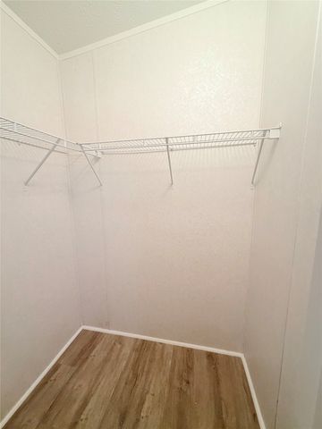 2595 Bryant Street, Melissa, TX 75454