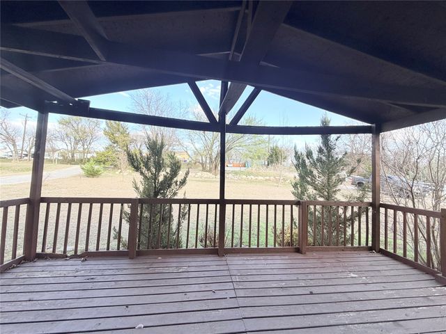 2595 Bryant Street, Melissa, TX 75454