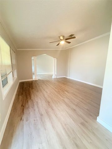 2595 Bryant Street, Melissa, TX 75454