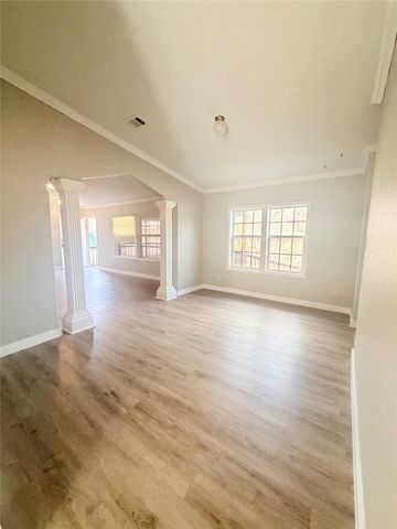 2595 Bryant Street, Melissa, TX 75454