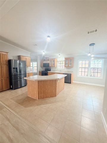 2595 Bryant Street, Melissa, TX 75454