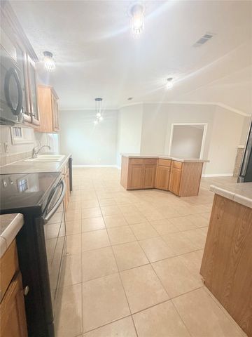 2595 Bryant Street, Melissa, TX 75454