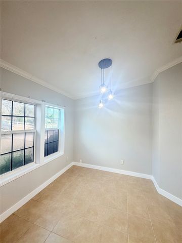 2595 Bryant Street, Melissa, TX 75454