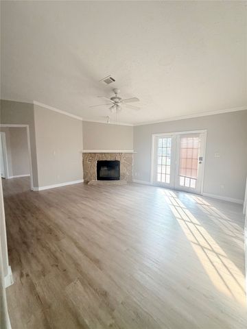 2595 Bryant Street, Melissa, TX 75454