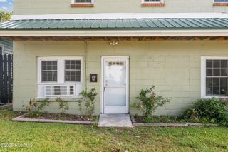 700 2nd Avenue, New Bern, NC 28560