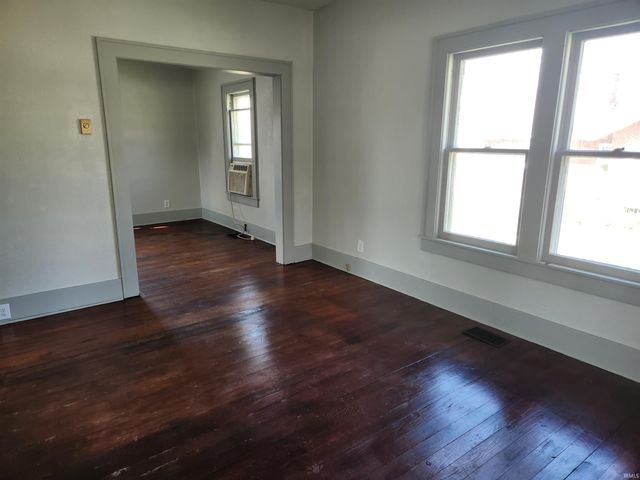 931 S Paoli Unionville Road, Paoli, IN 47454