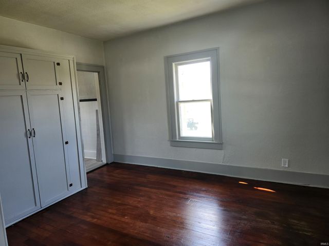 931 S Paoli Unionville Road, Paoli, IN 47454