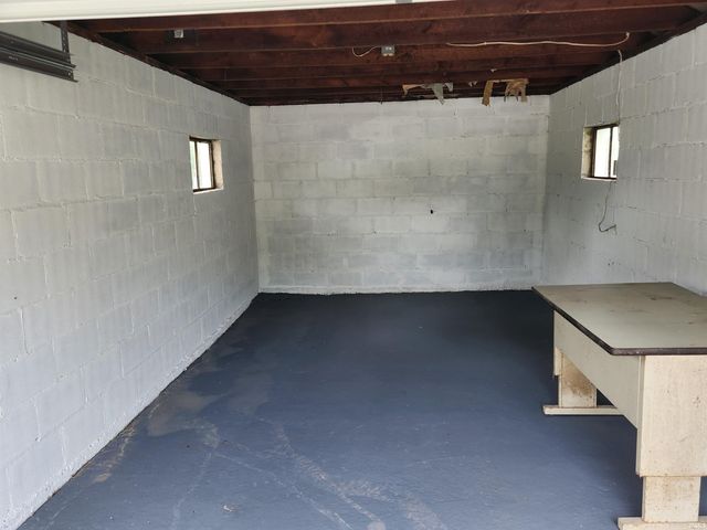 931 S Paoli Unionville Road, Paoli, IN 47454