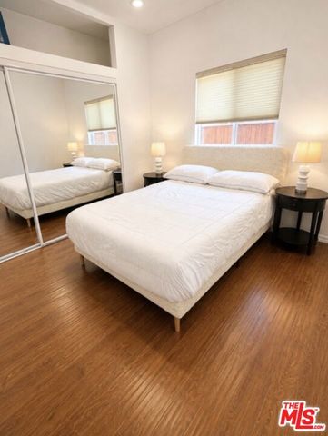 731 Coronel Street, Los Angeles, CA 90012