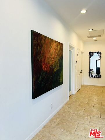 731 Coronel Street, Los Angeles, CA 90012