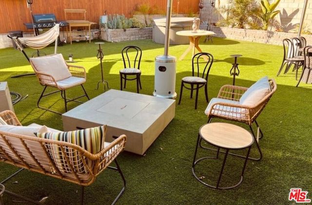 731 Coronel Street, Los Angeles, CA 90012