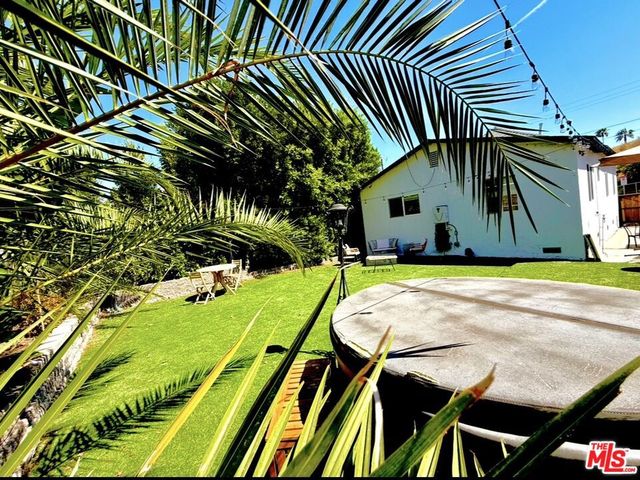 731 Coronel Street, Los Angeles, CA 90012