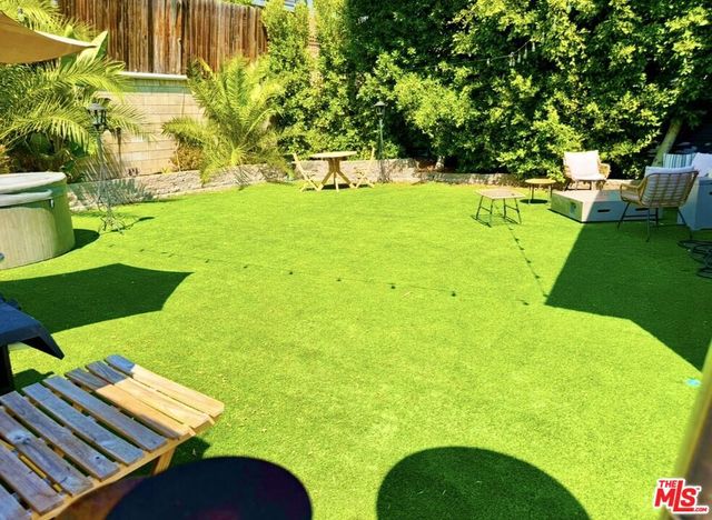 731 Coronel Street, Los Angeles, CA 90012