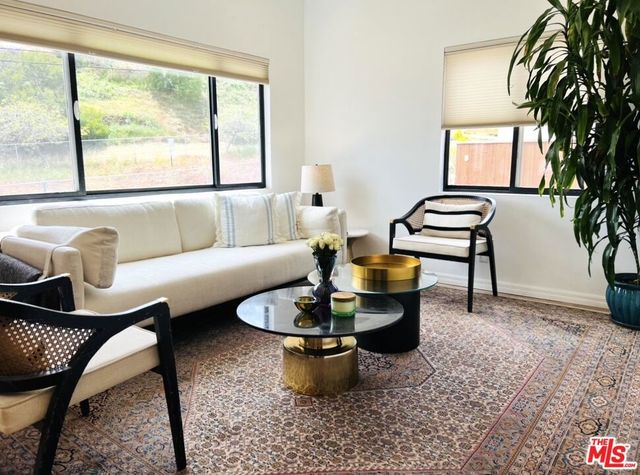 731 Coronel Street, Los Angeles, CA 90012
