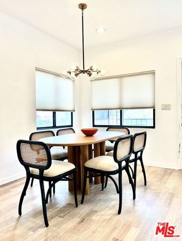 731 Coronel Street, Los Angeles, CA 90012