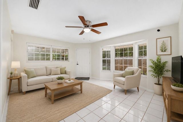 2080 NW 2ND STREET, Gainesville, FL 32609