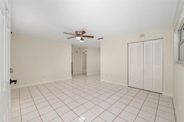 2080 NW 2ND STREET, Gainesville, FL 32609