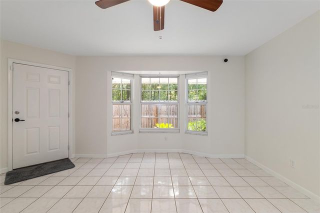 2080 NW 2ND STREET, Gainesville, FL 32609