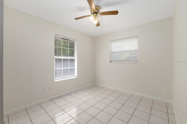 2080 NW 2ND STREET, Gainesville, FL 32609