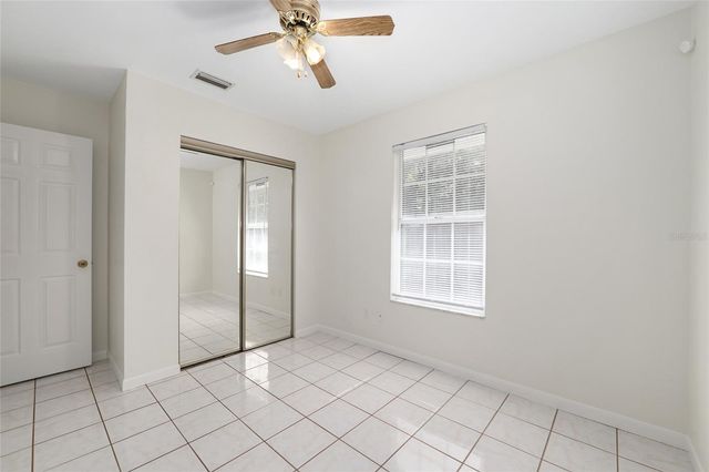 2080 NW 2ND STREET, Gainesville, FL 32609