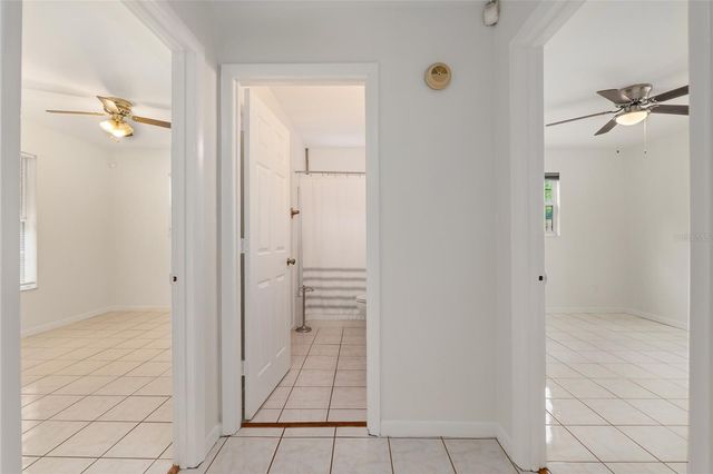 2080 NW 2ND STREET, Gainesville, FL 32609