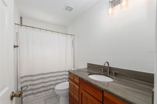 2080 NW 2ND STREET, Gainesville, FL 32609
