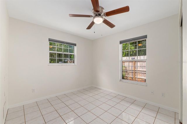 2080 NW 2ND STREET, Gainesville, FL 32609
