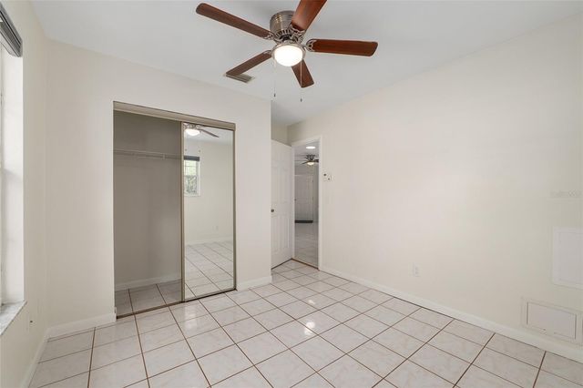 2080 NW 2ND STREET, Gainesville, FL 32609