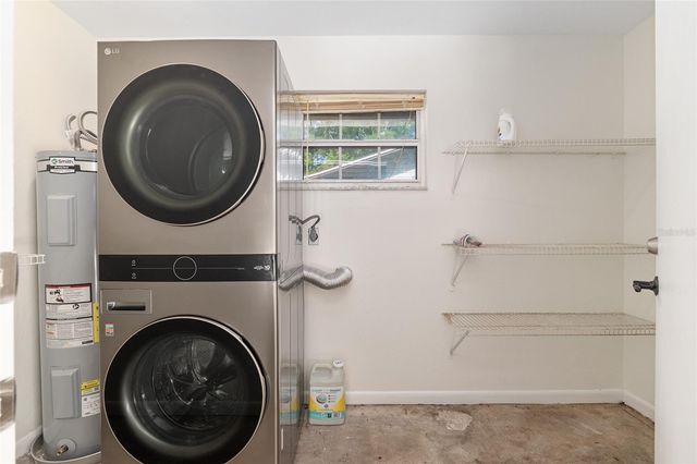 2080 NW 2ND STREET, Gainesville, FL 32609