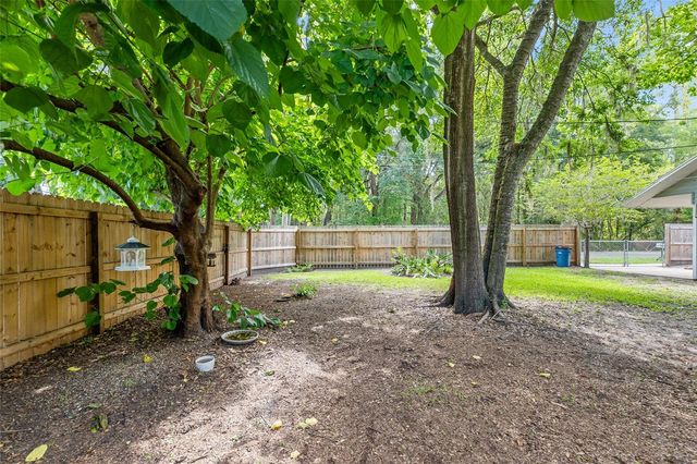2080 NW 2ND STREET, Gainesville, FL 32609