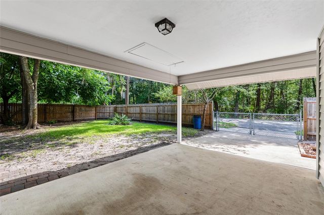 2080 NW 2ND STREET, Gainesville, FL 32609