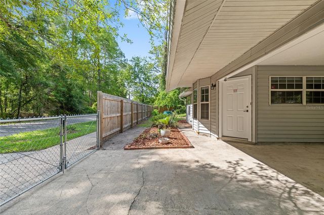 2080 NW 2ND STREET, Gainesville, FL 32609