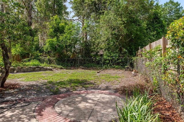 2080 NW 2ND STREET, Gainesville, FL 32609