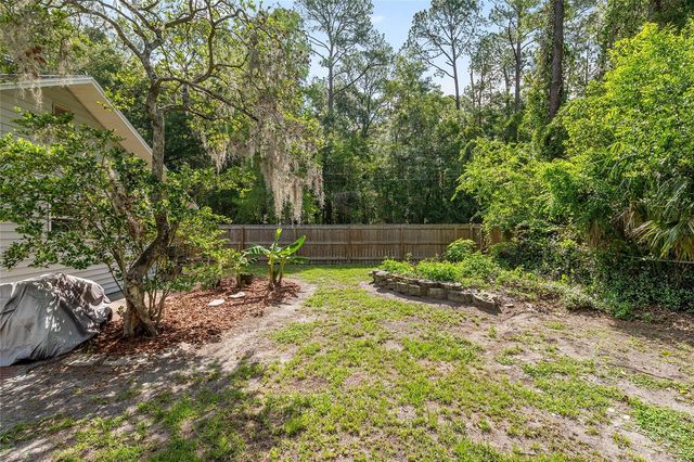 2080 NW 2ND STREET, Gainesville, FL 32609