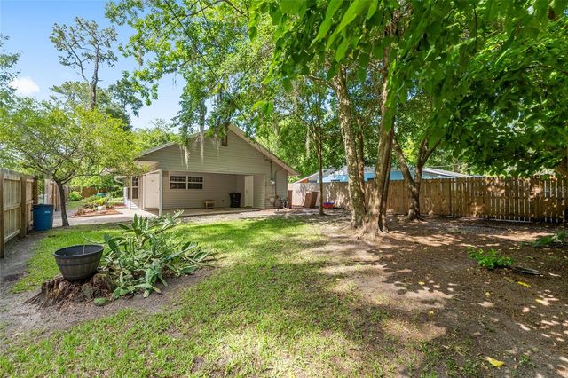 2080 NW 2ND STREET, Gainesville, FL 32609
