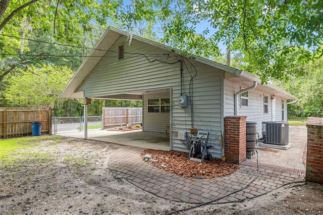 2080 NW 2ND STREET, Gainesville, FL 32609