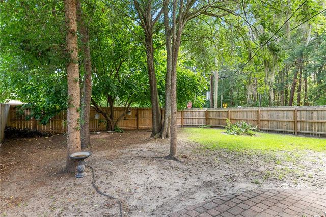 2080 NW 2ND STREET, Gainesville, FL 32609