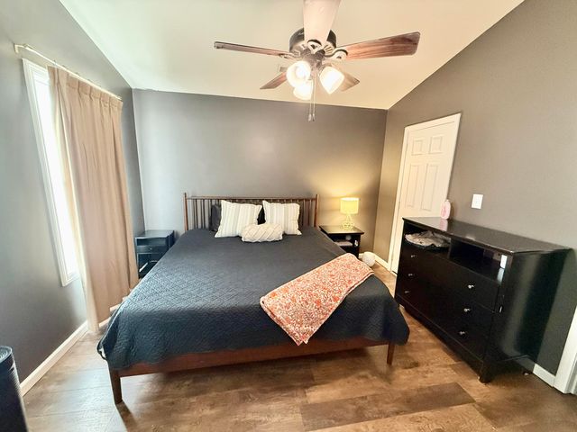 173 Canterbury Drive, Science Hill, KY 42553