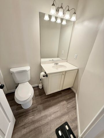 173 Canterbury Drive, Science Hill, KY 42553