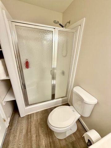 173 Canterbury Drive, Science Hill, KY 42553